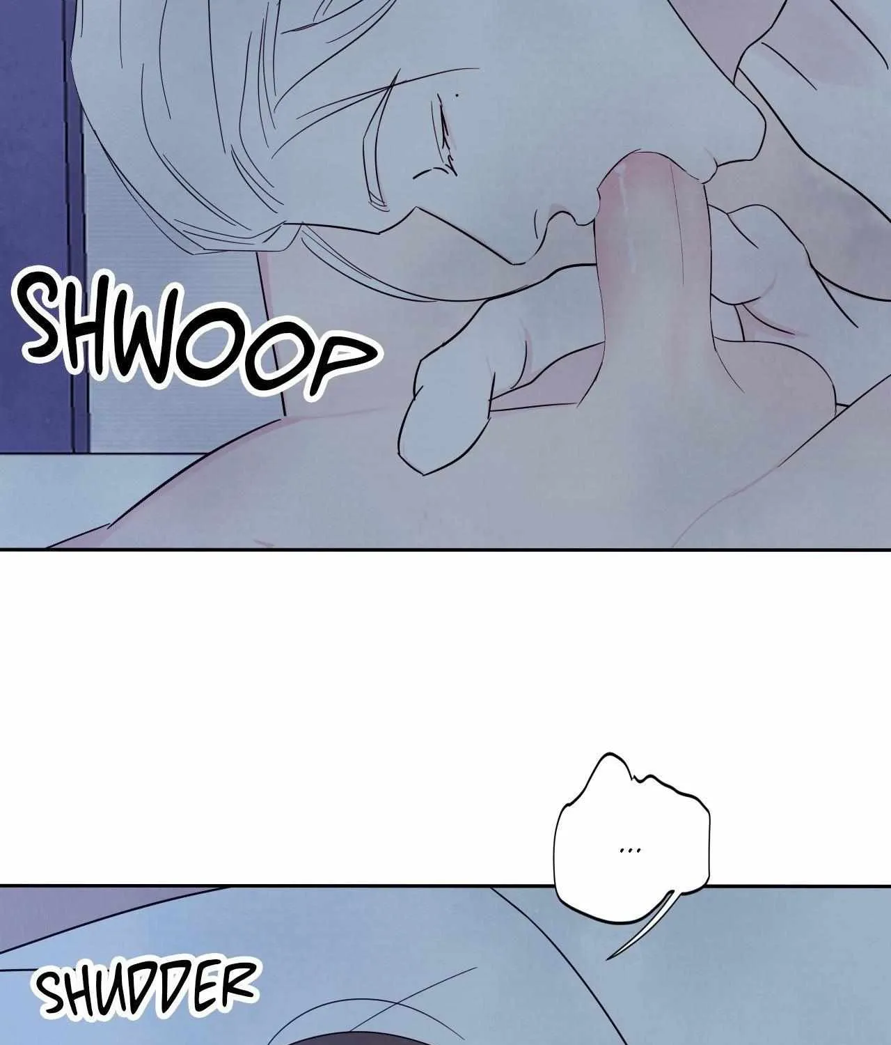 Read Topsy-Turvy chapter 49 image 30 on Lezhin