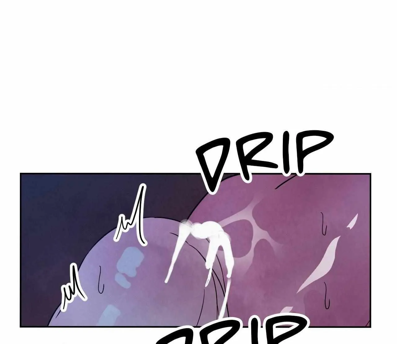 Read Topsy-Turvy chapter 49 image 32 on Lezhin