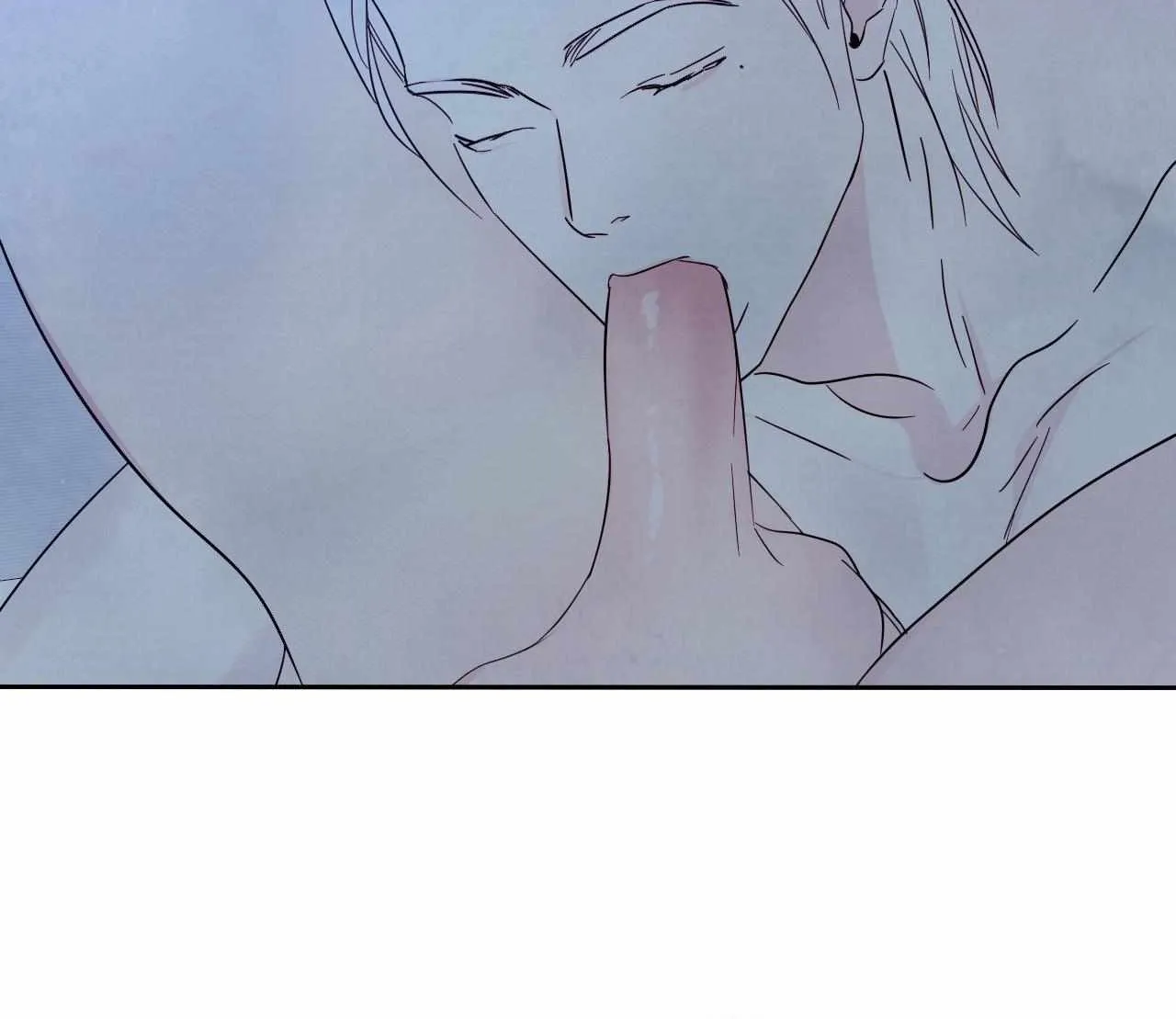 Read Topsy-Turvy chapter 49 image 35 on Lezhin