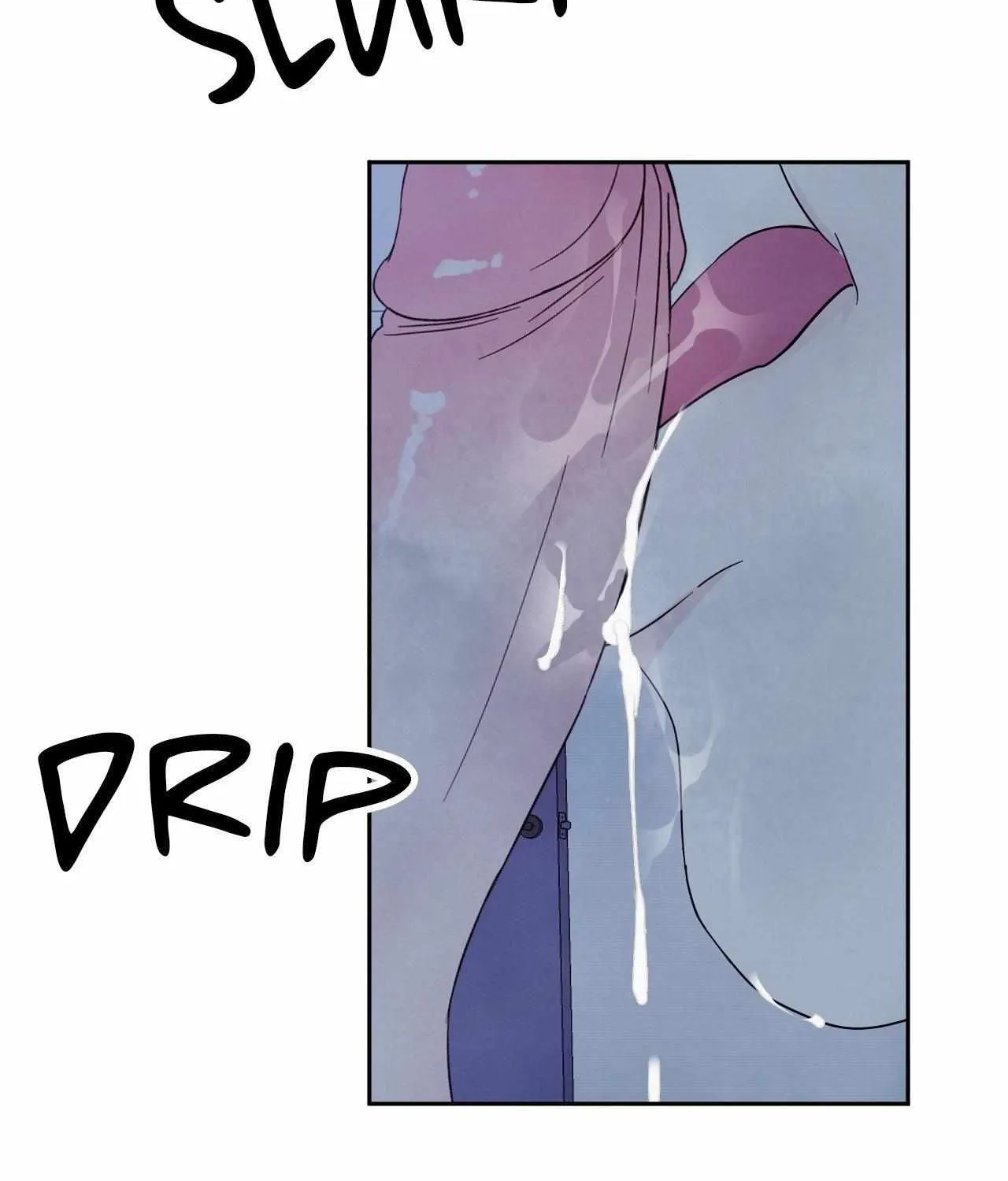 Read Topsy-Turvy chapter 49 image 37 on Lezhin