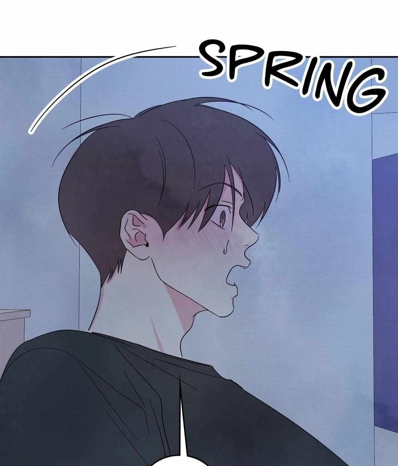 Read Topsy-Turvy chapter 49 image 39 on Lezhin