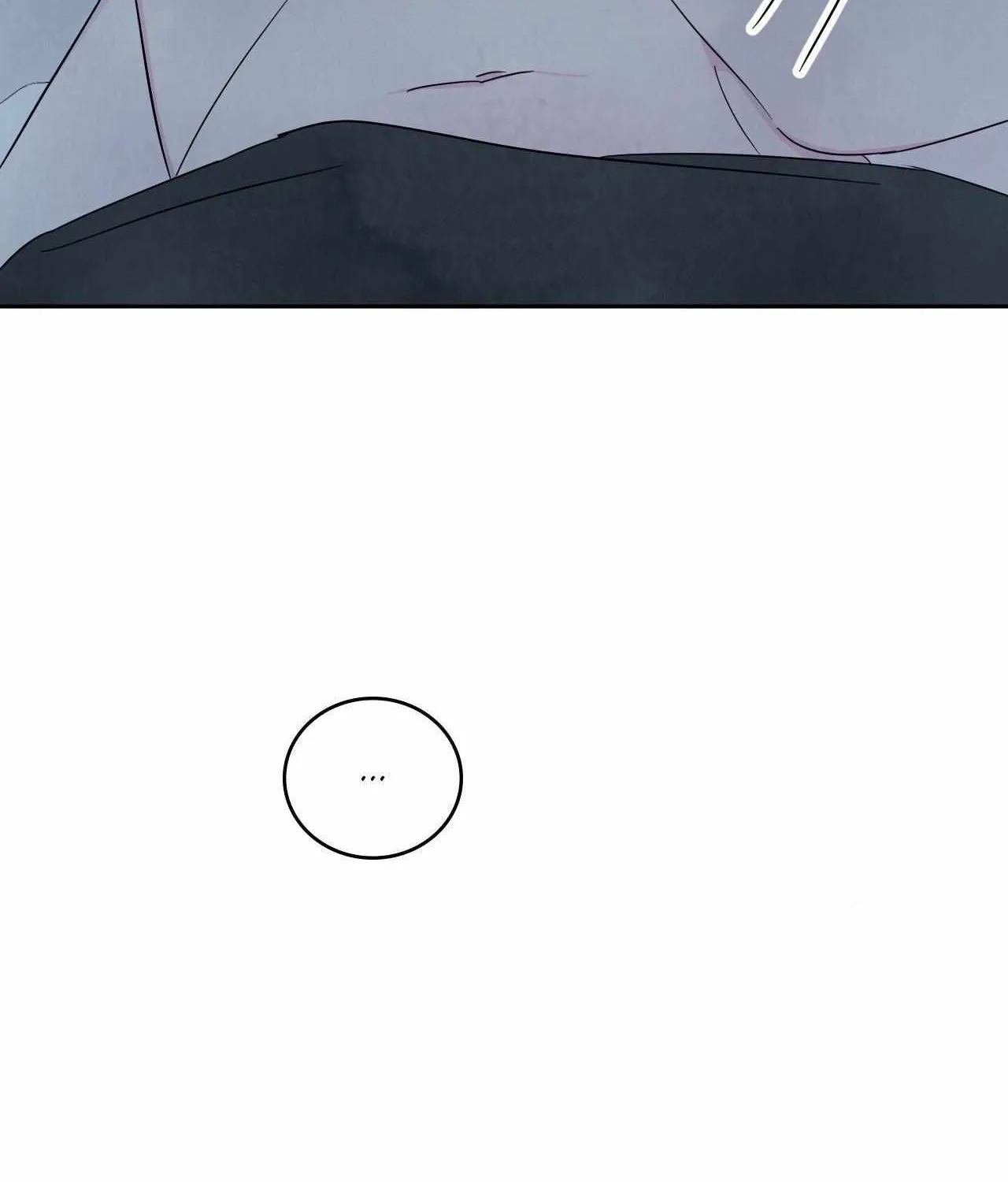 Read Topsy-Turvy chapter 49 image 43 on Lezhin
