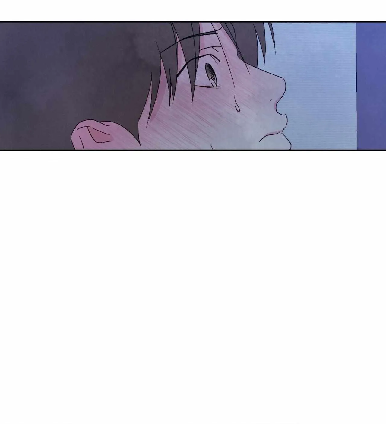 Read Topsy-Turvy chapter 49 image 44 on Lezhin