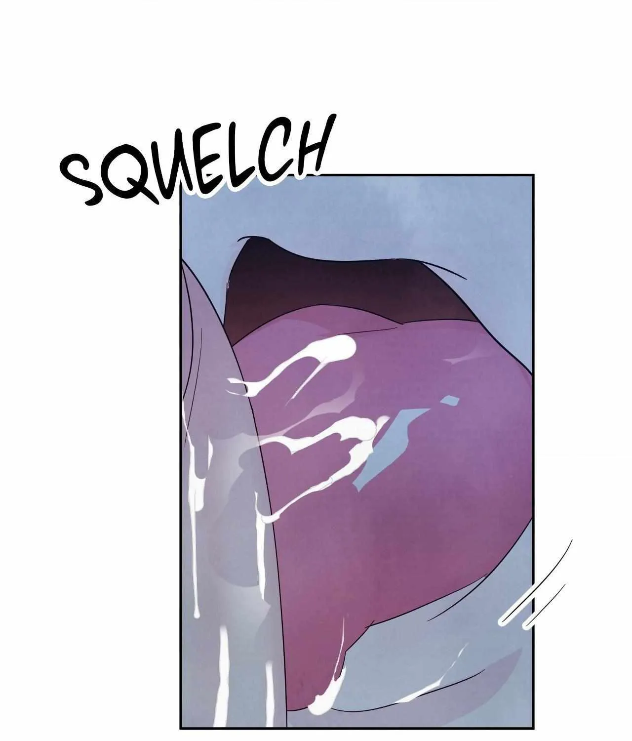 Read Topsy-Turvy chapter 49 image 45 on Lezhin