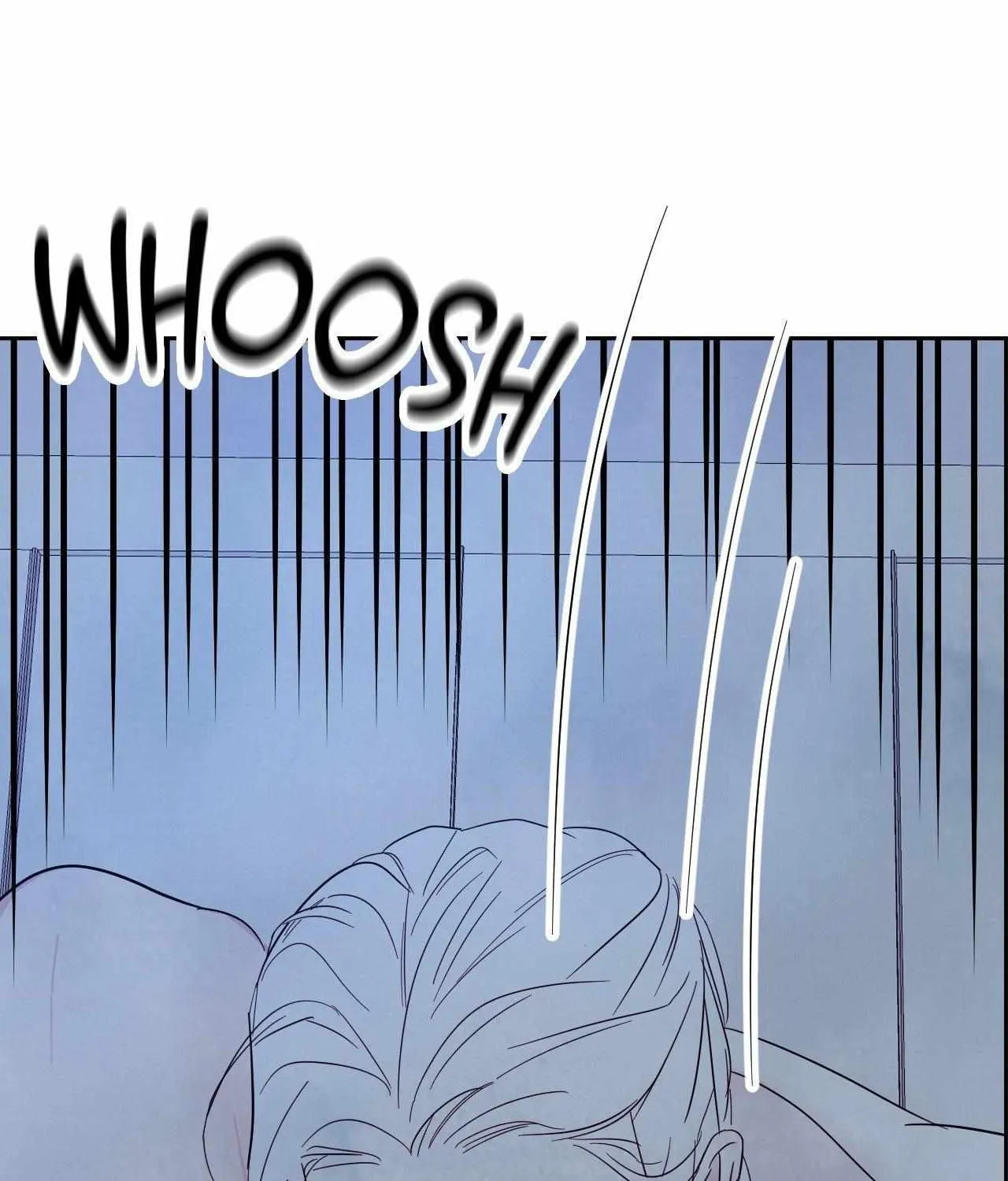 Read Topsy-Turvy chapter 49 image 46 on Lezhin
