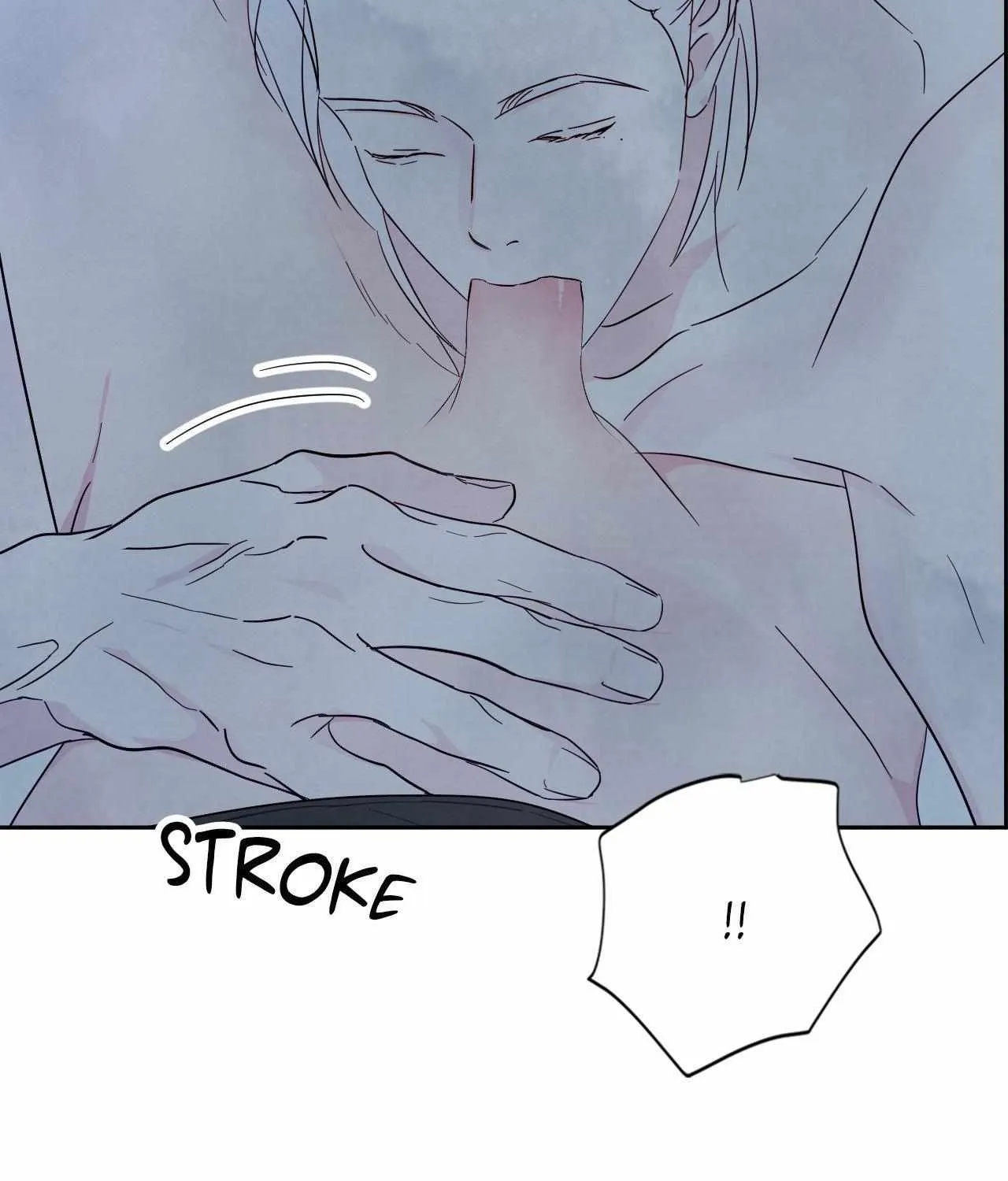 Read Topsy-Turvy chapter 49 image 47 on Lezhin