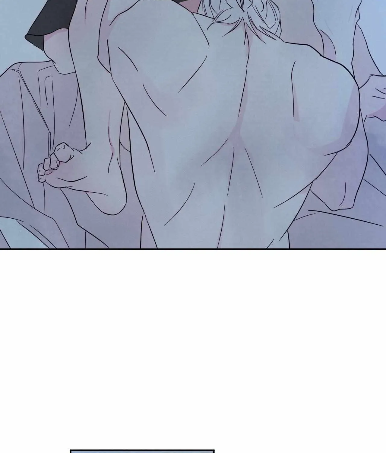Read Topsy-Turvy chapter 49 image 50 on Lezhin