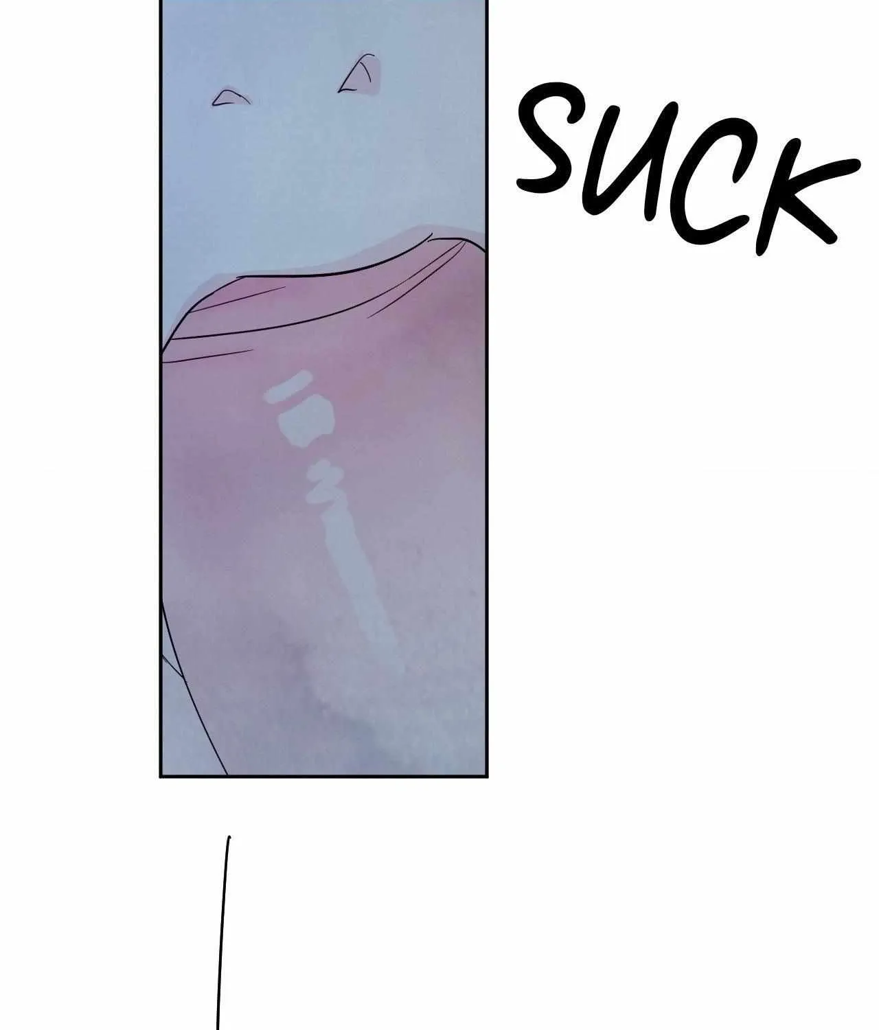 Read Topsy-Turvy chapter 49 image 51 on Lezhin