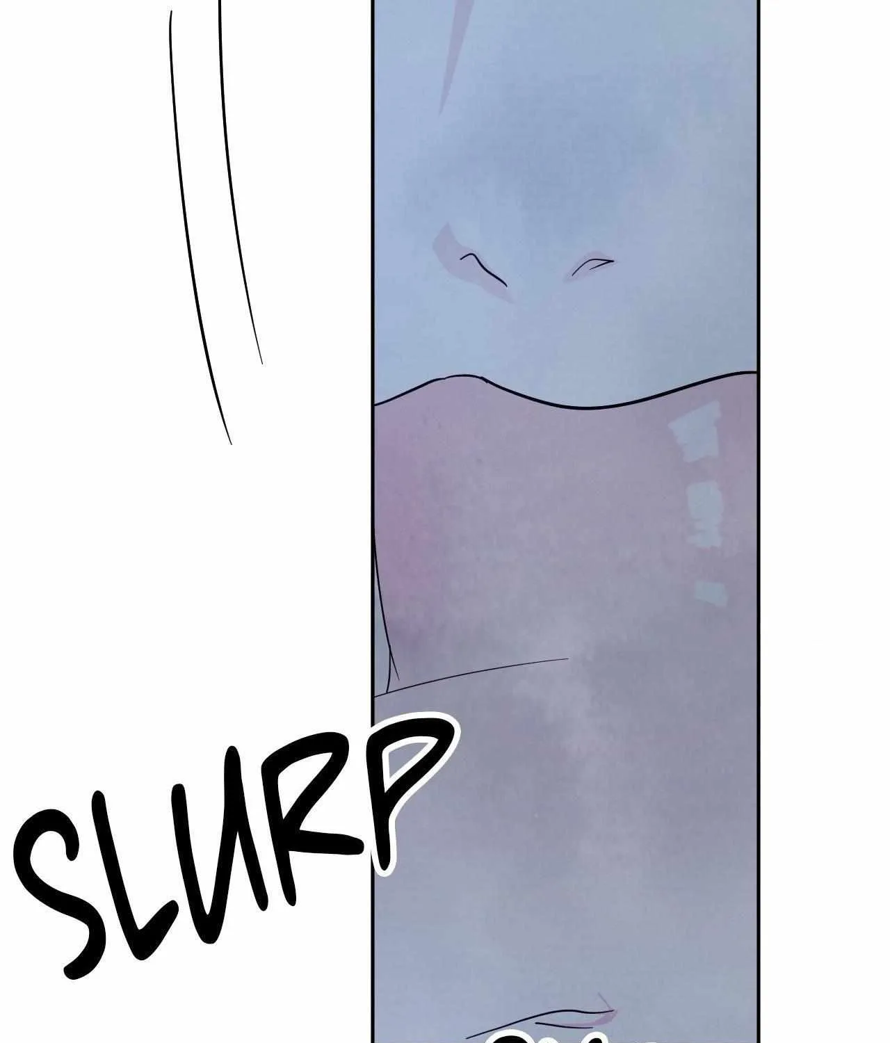 Read Topsy-Turvy chapter 49 image 53 on Lezhin