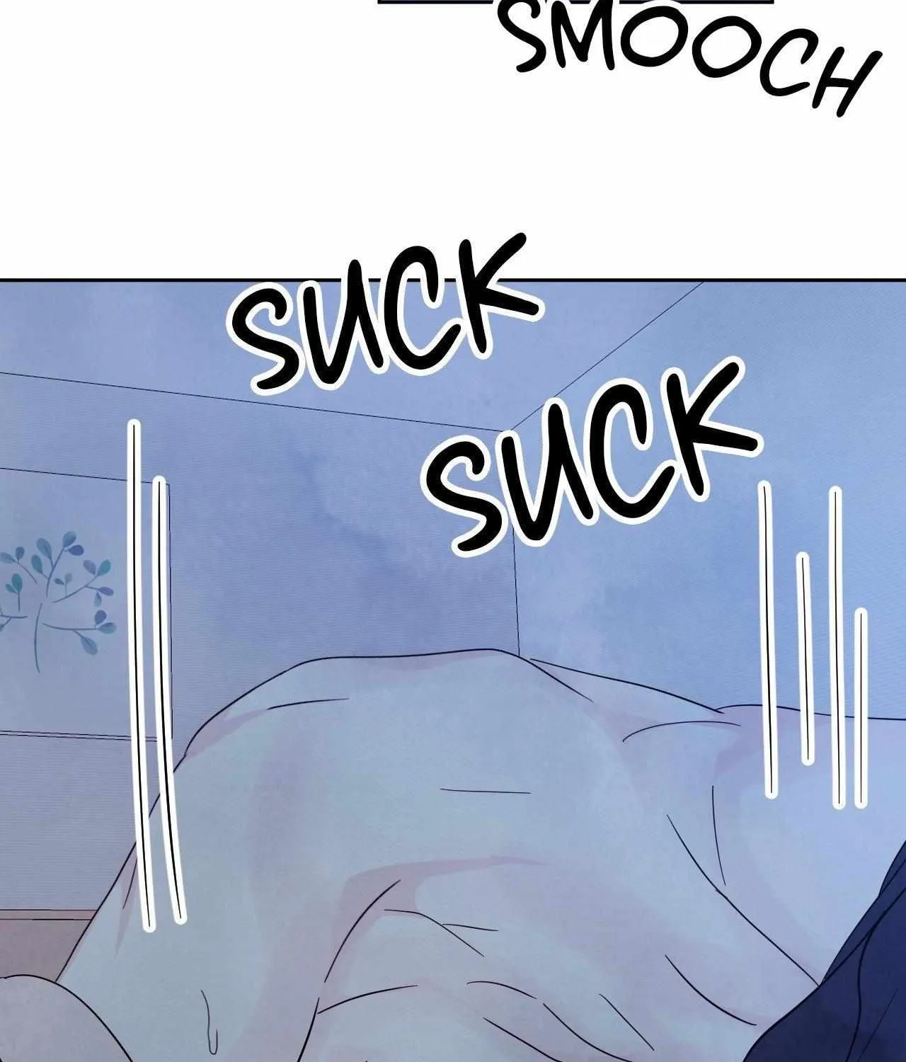 Read Topsy-Turvy chapter 49 image 54 on Lezhin