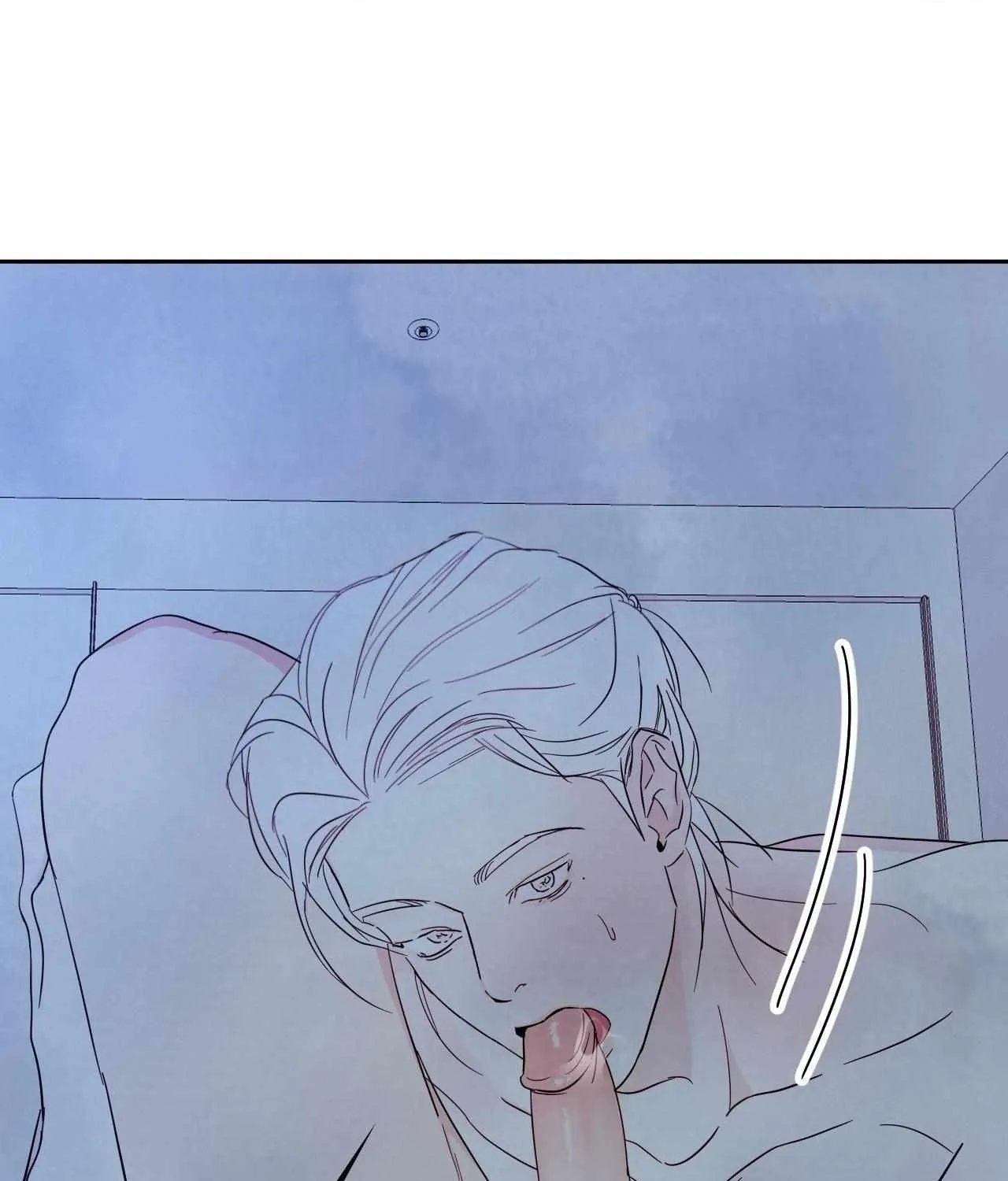 Read Topsy-Turvy chapter 49 image 57 on Lezhin