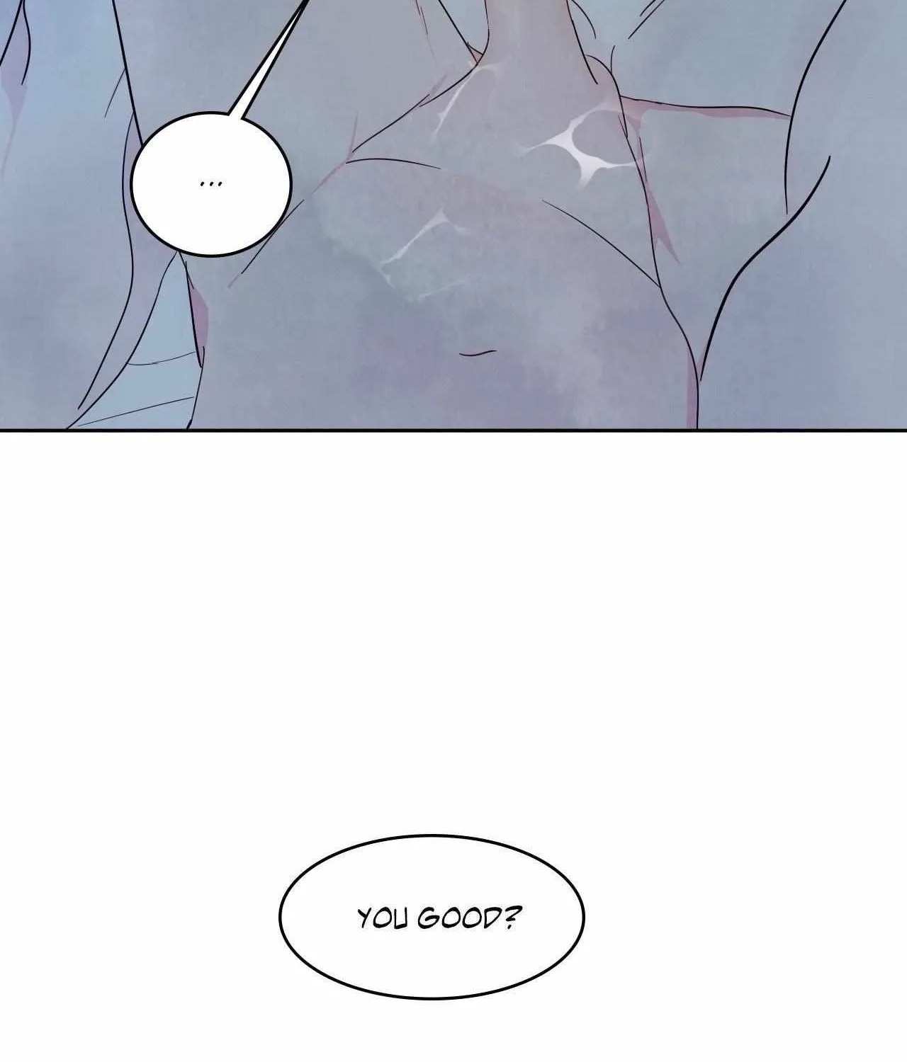Read Topsy-Turvy chapter 49 image 58 on Lezhin