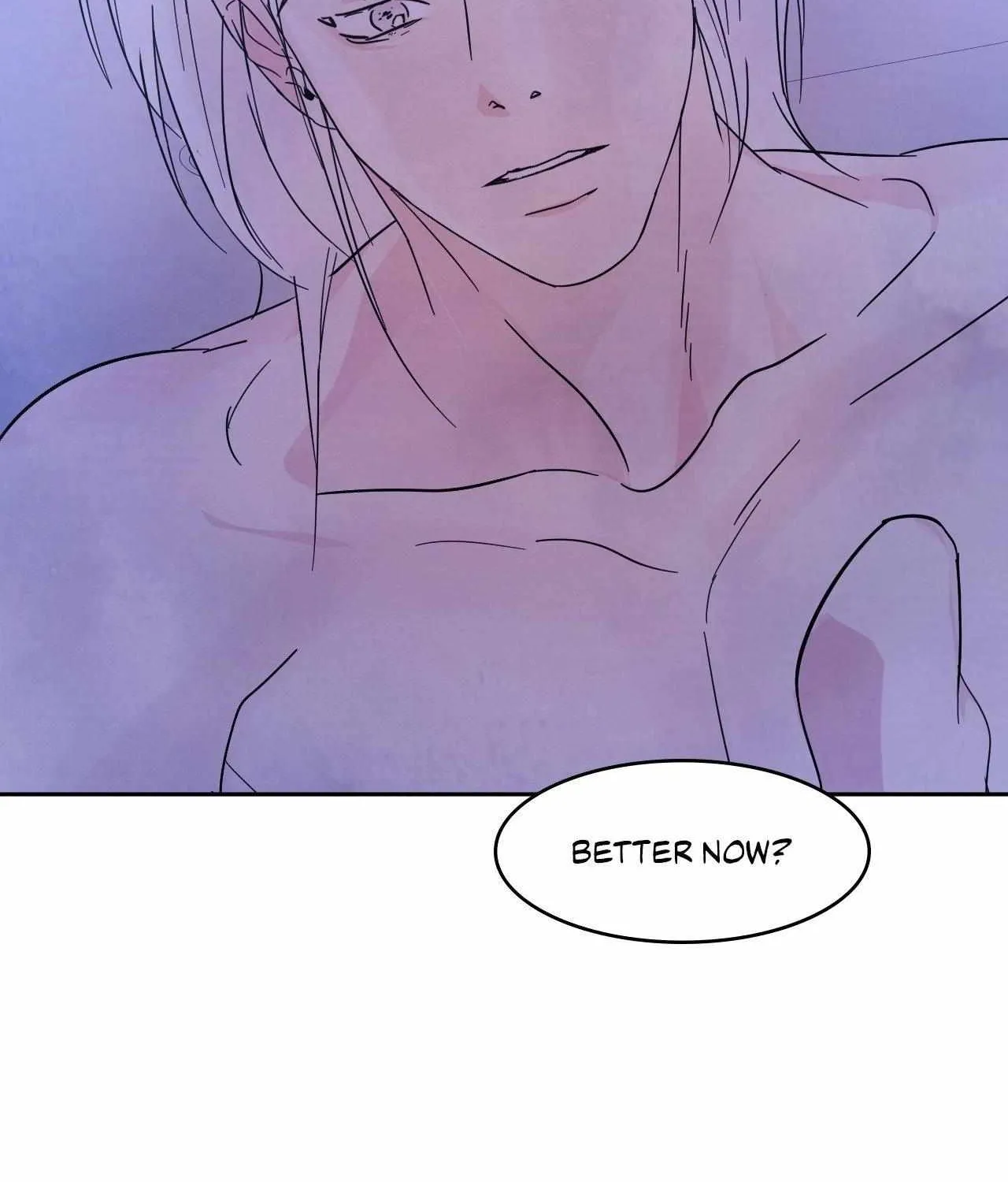 Read Topsy-Turvy chapter 49 image 6 on Lezhin