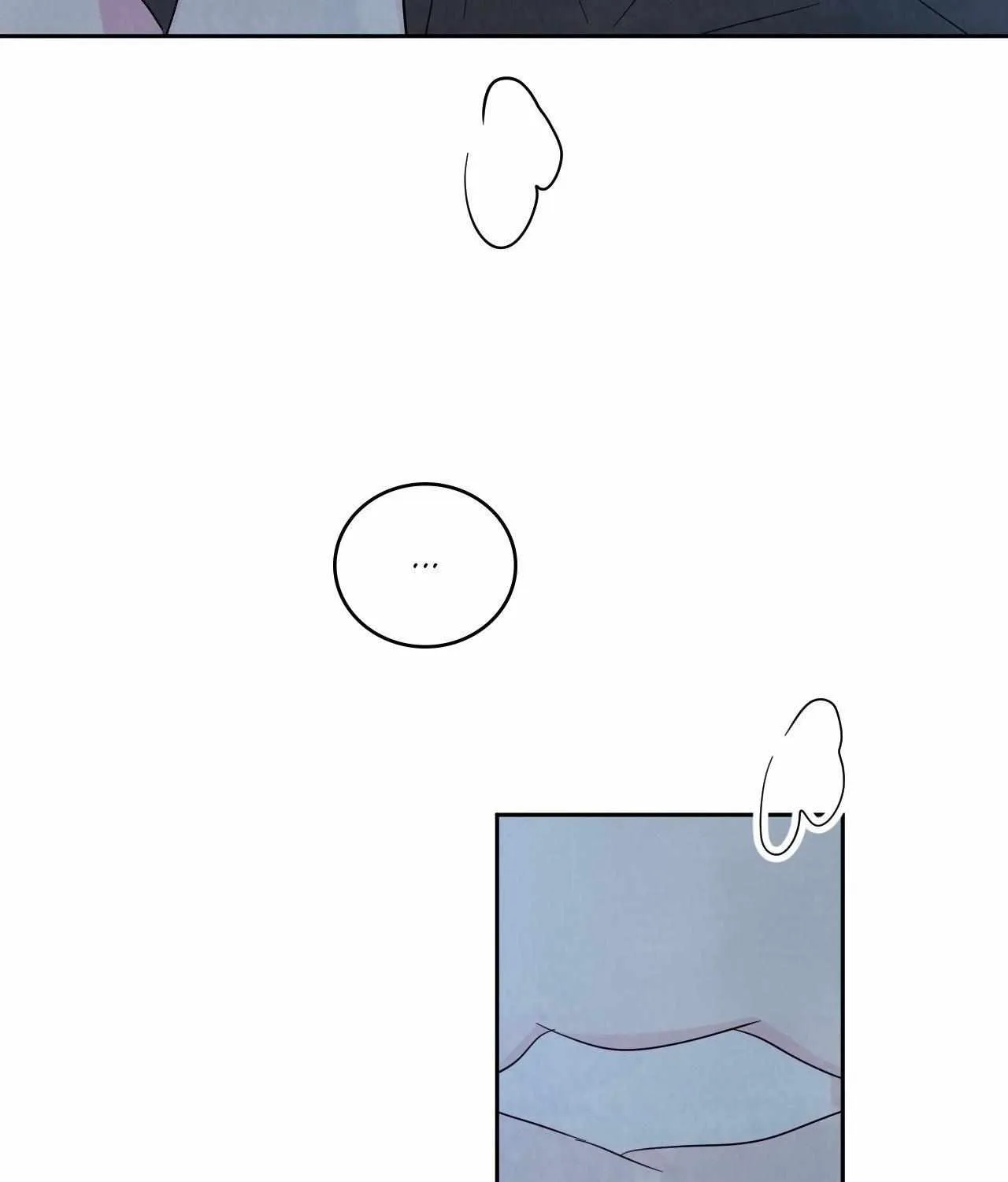 Read Topsy-Turvy chapter 49 image 61 on Lezhin