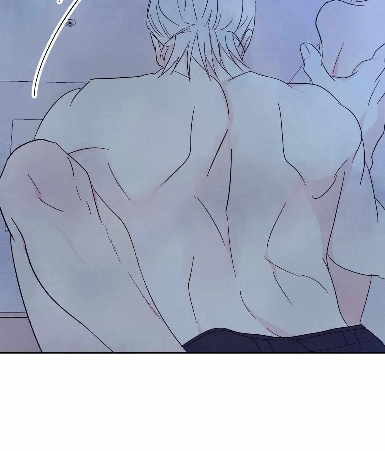 Read Topsy-Turvy chapter 49 image 63 on Lezhin