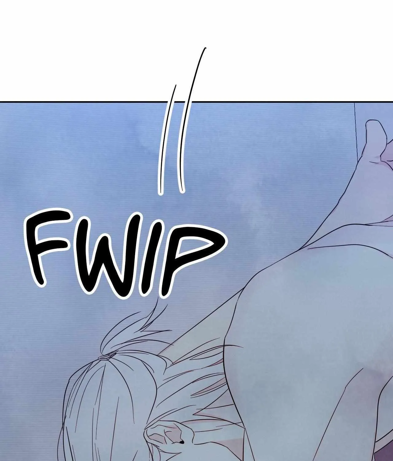Read Topsy-Turvy chapter 49 image 65 on Lezhin