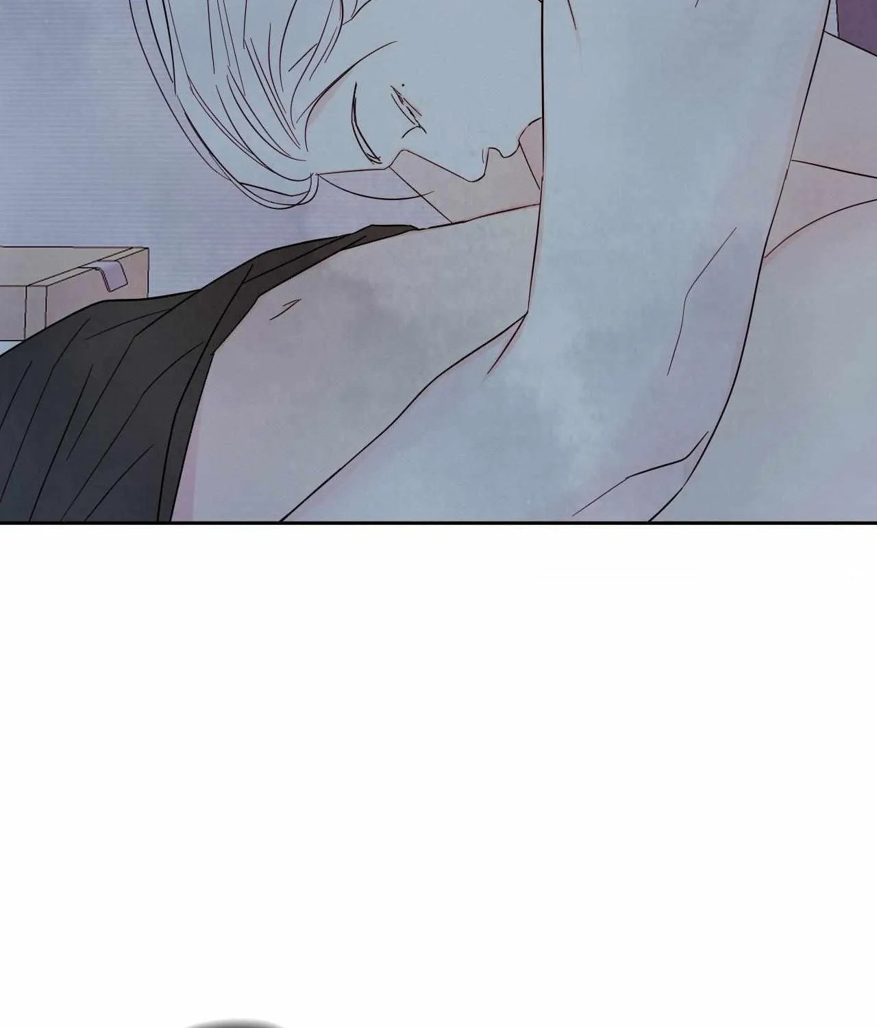 Read Topsy-Turvy chapter 49 image 66 on Lezhin