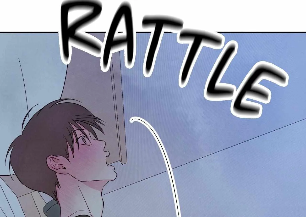 Read Topsy-Turvy chapter 49 image 67 on Lezhin