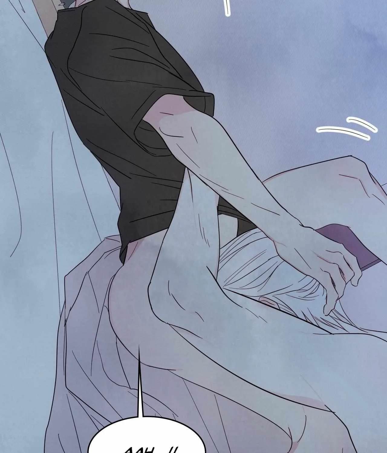 Read Topsy-Turvy chapter 49 image 68 on Lezhin