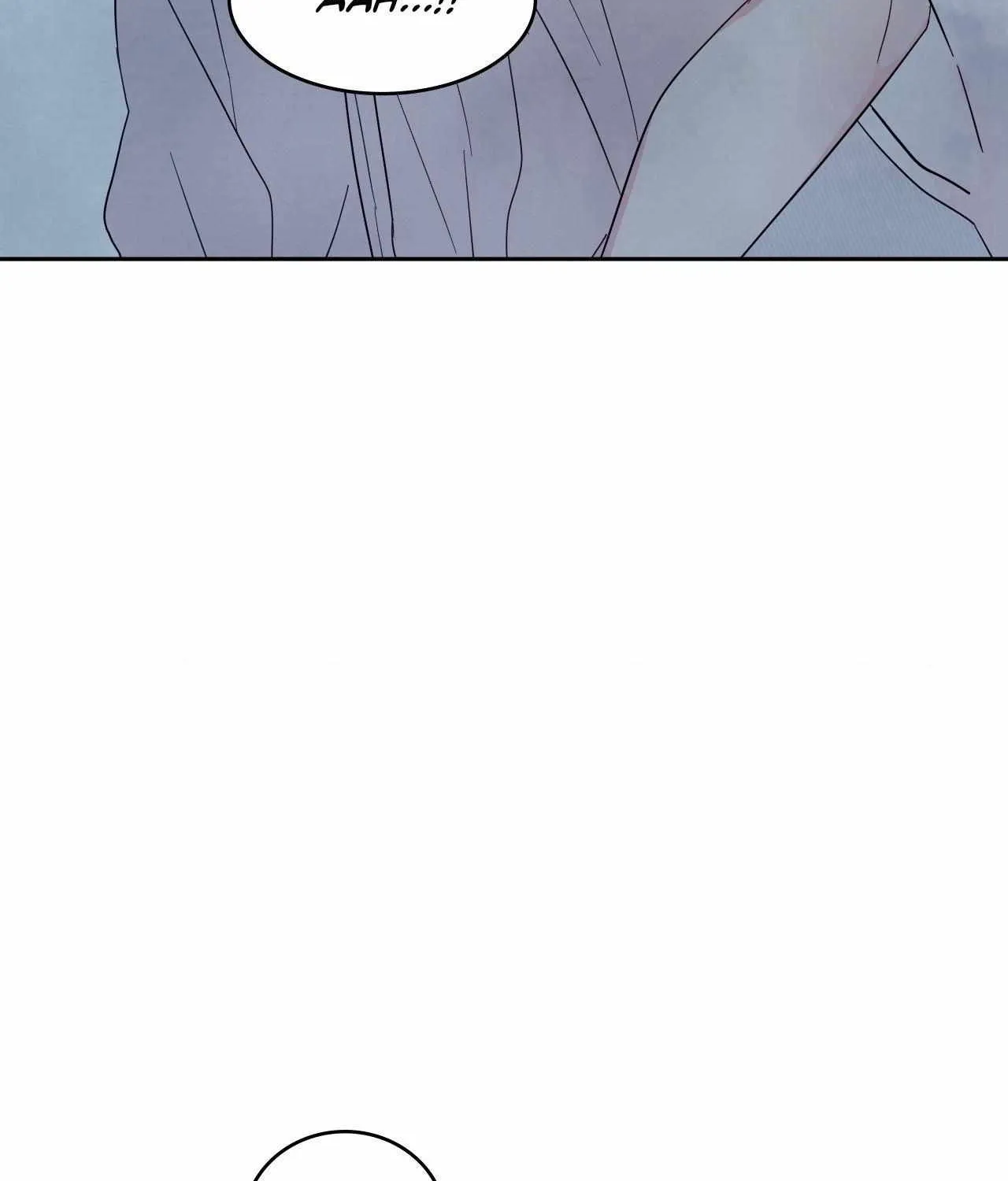 Read Topsy-Turvy chapter 49 image 69 on Lezhin