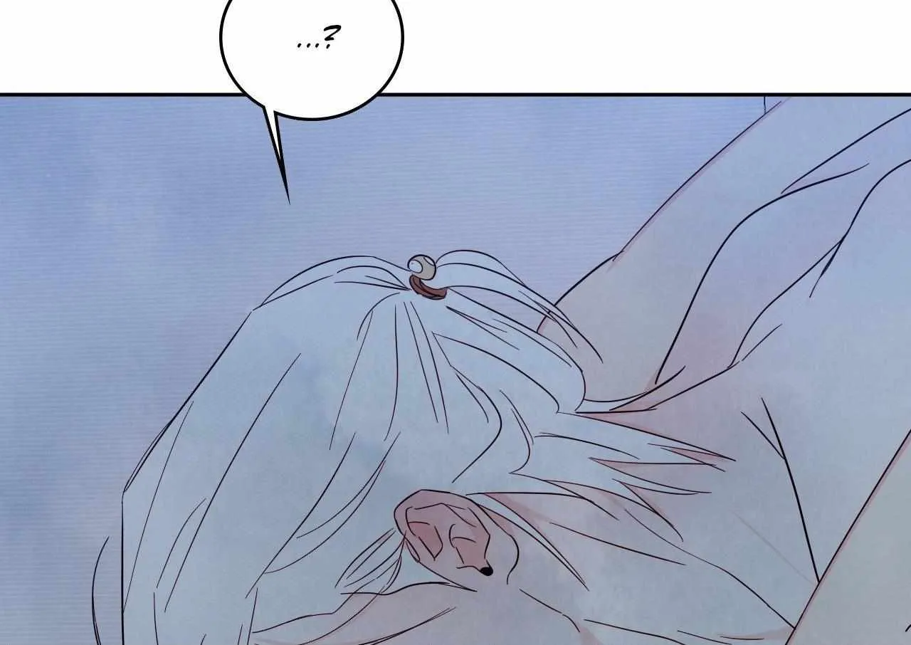 Read Topsy-Turvy chapter 49 image 70 on Lezhin