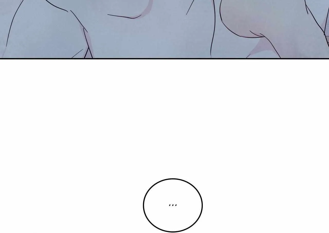 Read Topsy-Turvy chapter 49 image 73 on Lezhin