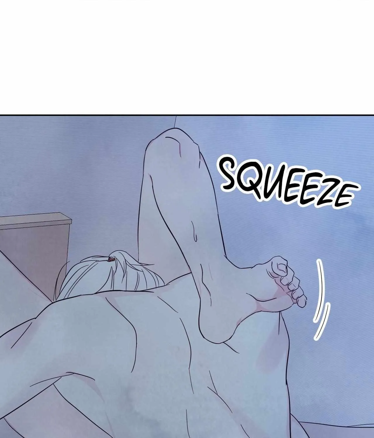 Read Topsy-Turvy chapter 49 image 74 on Lezhin