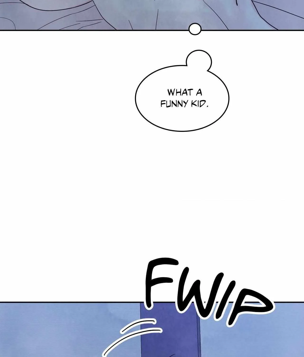 Read Topsy-Turvy chapter 49 image 75 on Lezhin