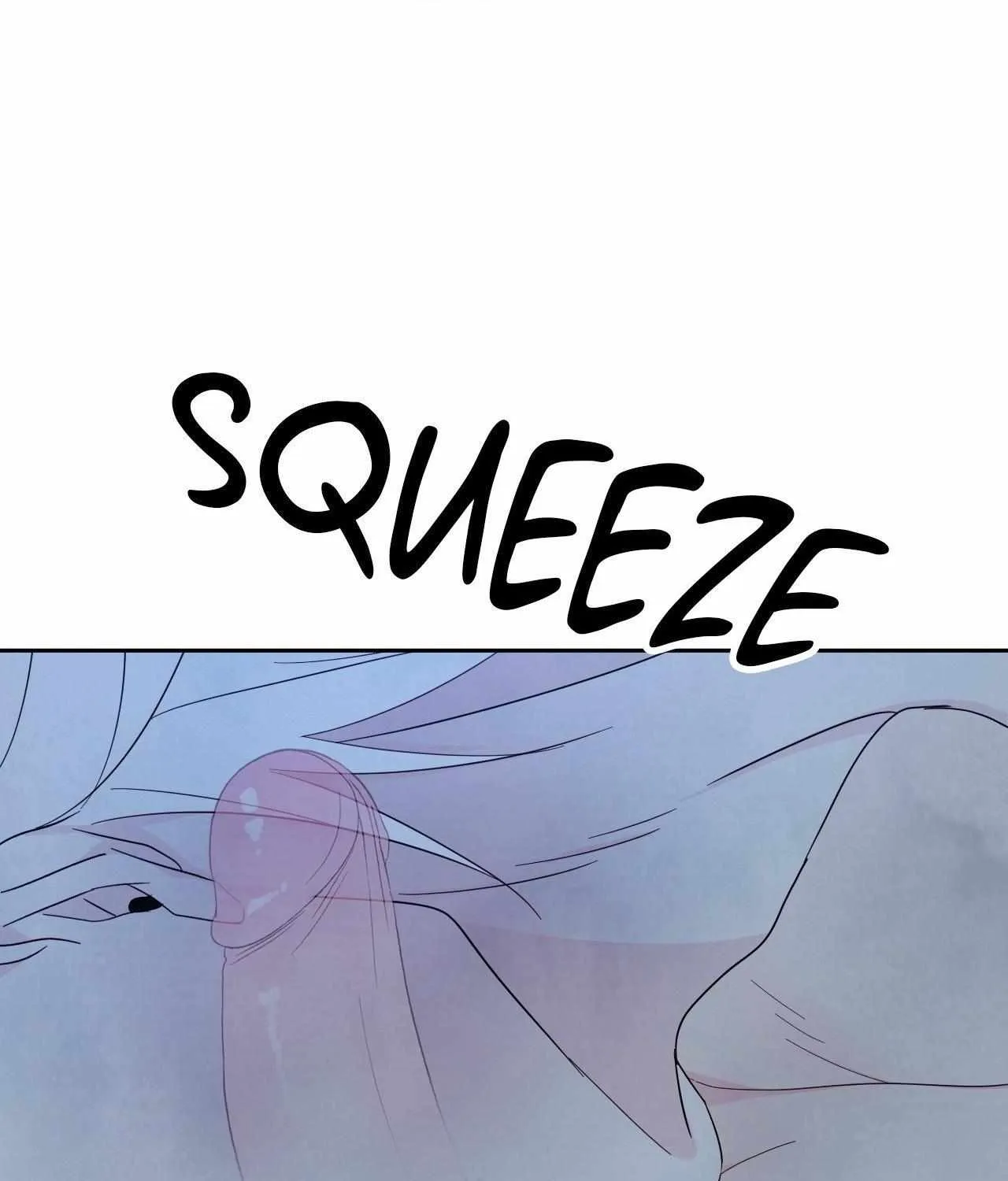 Read Topsy-Turvy chapter 49 image 77 on Lezhin