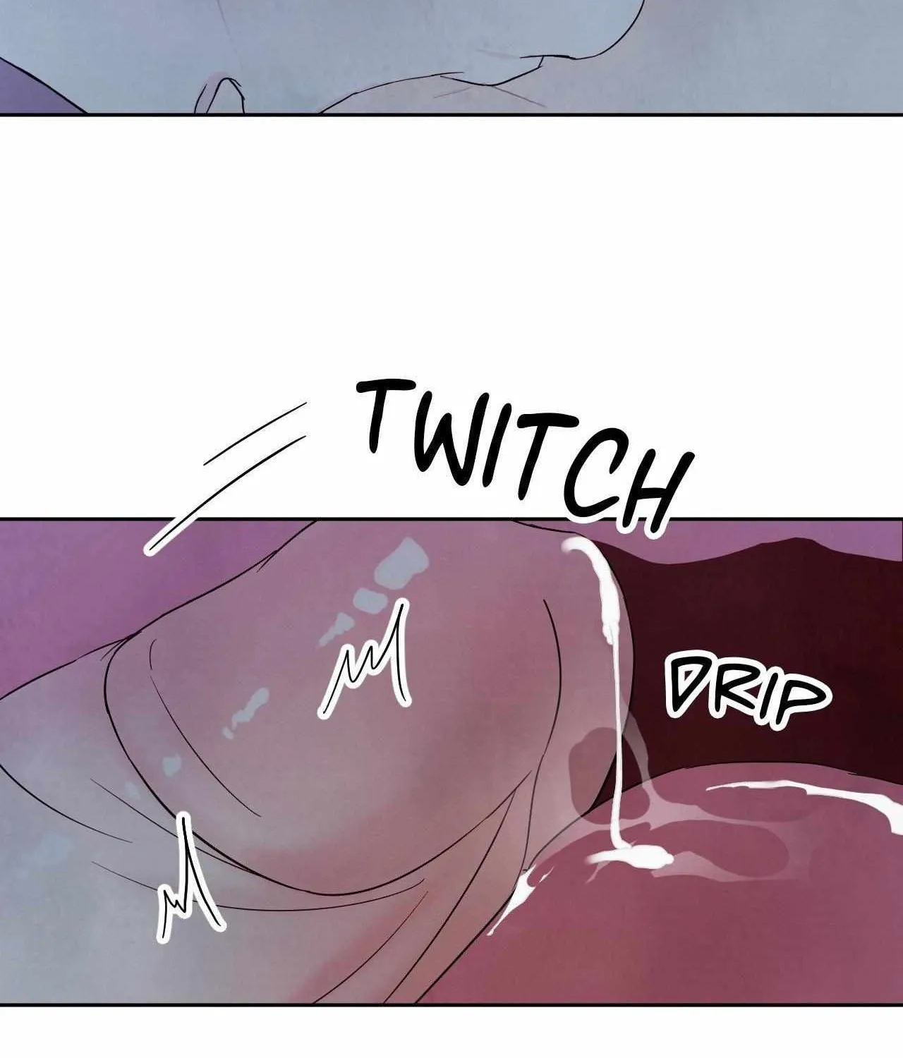 Read Topsy-Turvy chapter 49 image 78 on Lezhin
