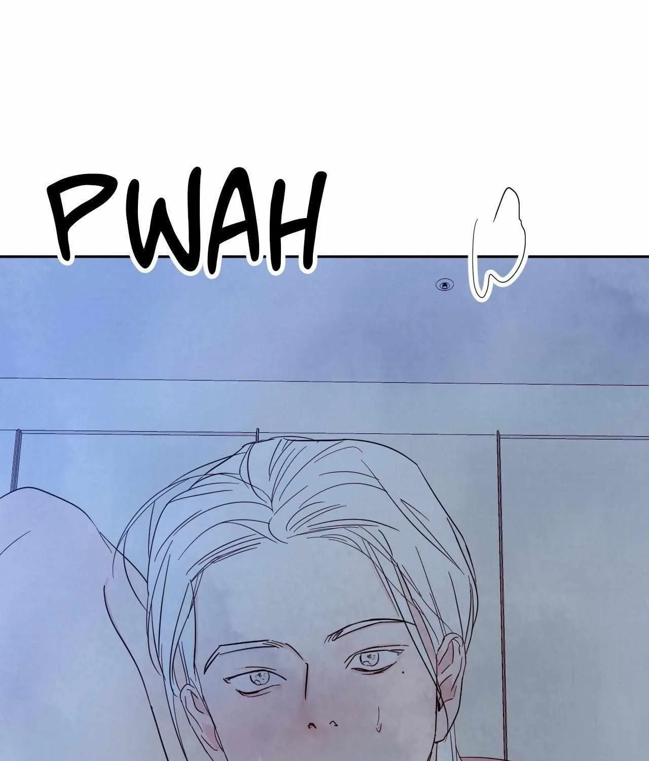 Read Topsy-Turvy chapter 49 image 81 on Lezhin