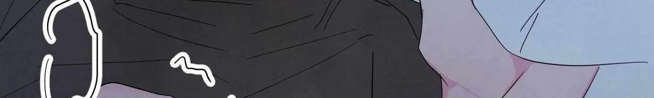 Read Topsy-Turvy chapter 49 image 84 on Lezhin