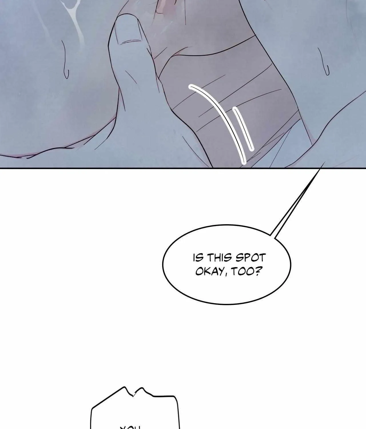 Read Topsy-Turvy chapter 49 image 86 on Lezhin