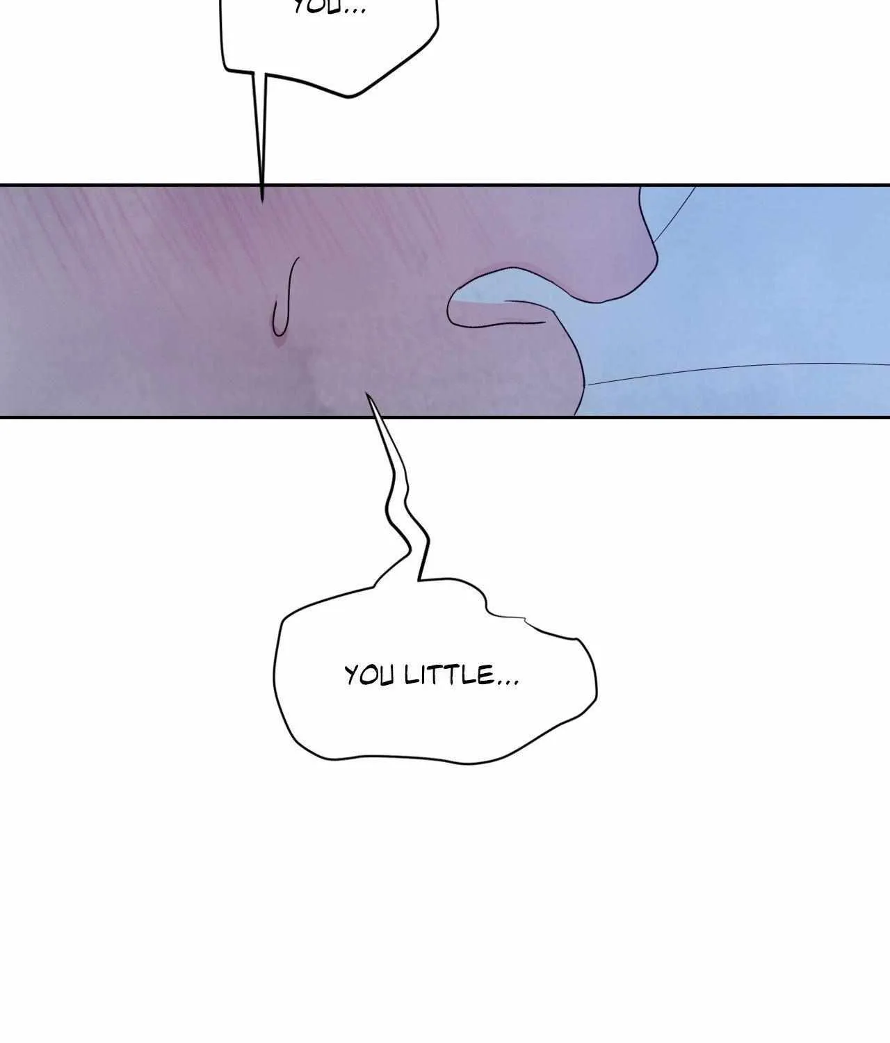 Read Topsy-Turvy chapter 49 image 87 on Lezhin
