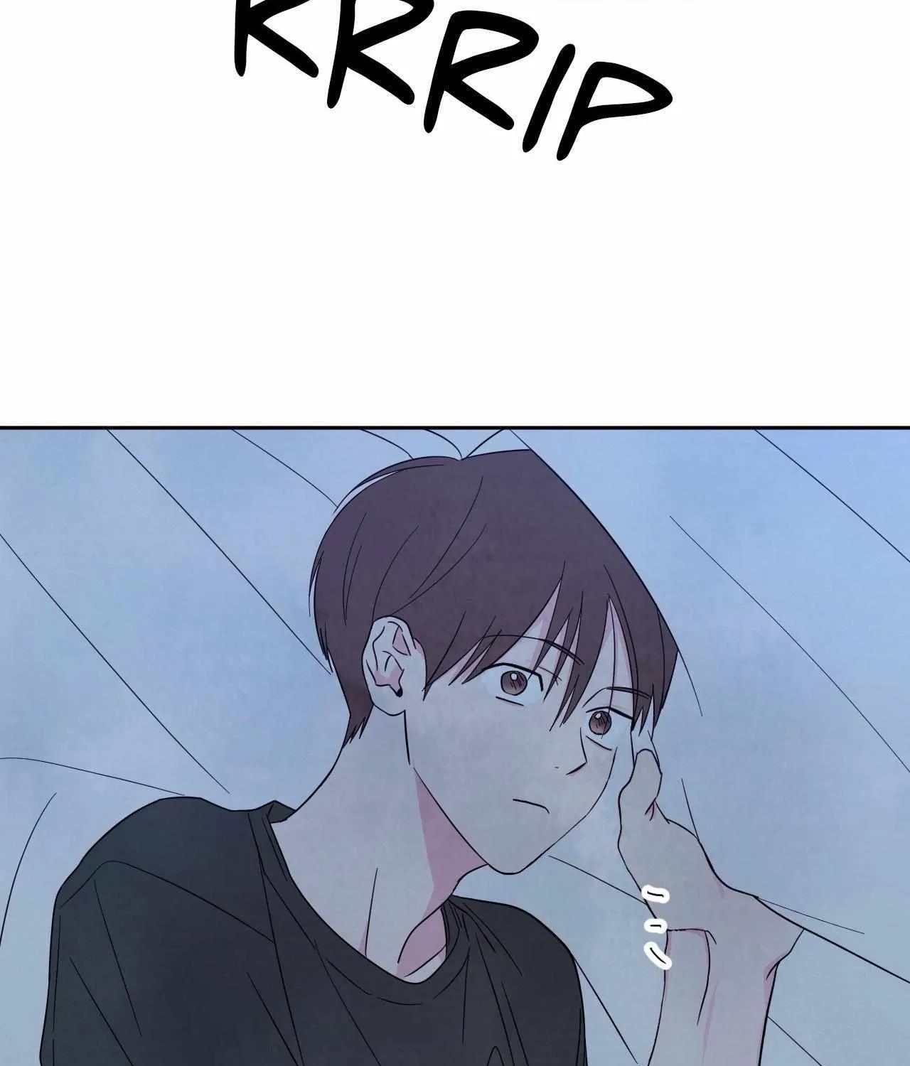 Read Topsy-Turvy chapter 49 image 96 on Lezhin
