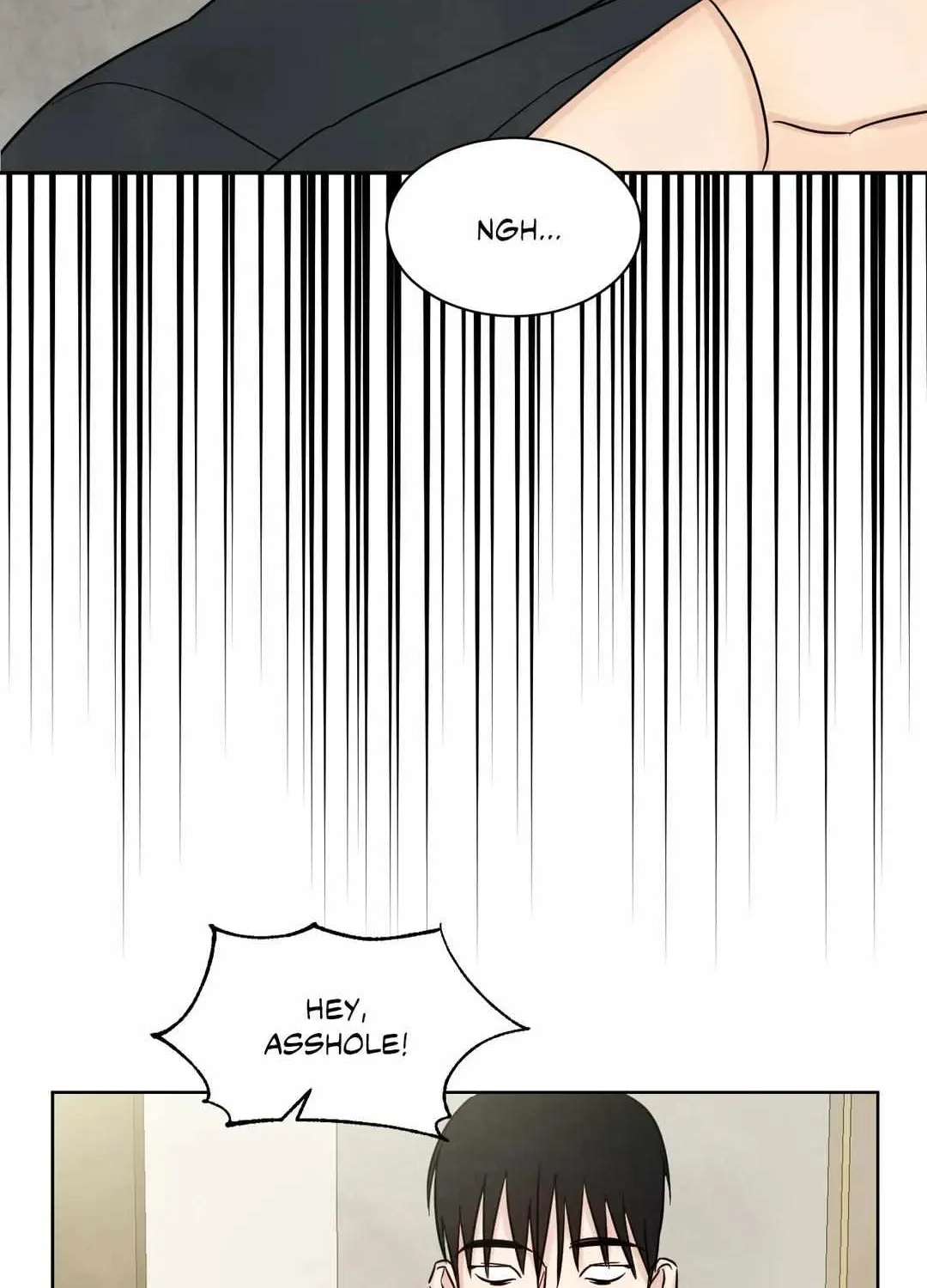 Read Topsy-Turvy chapter 5 image 21 on Lezhin