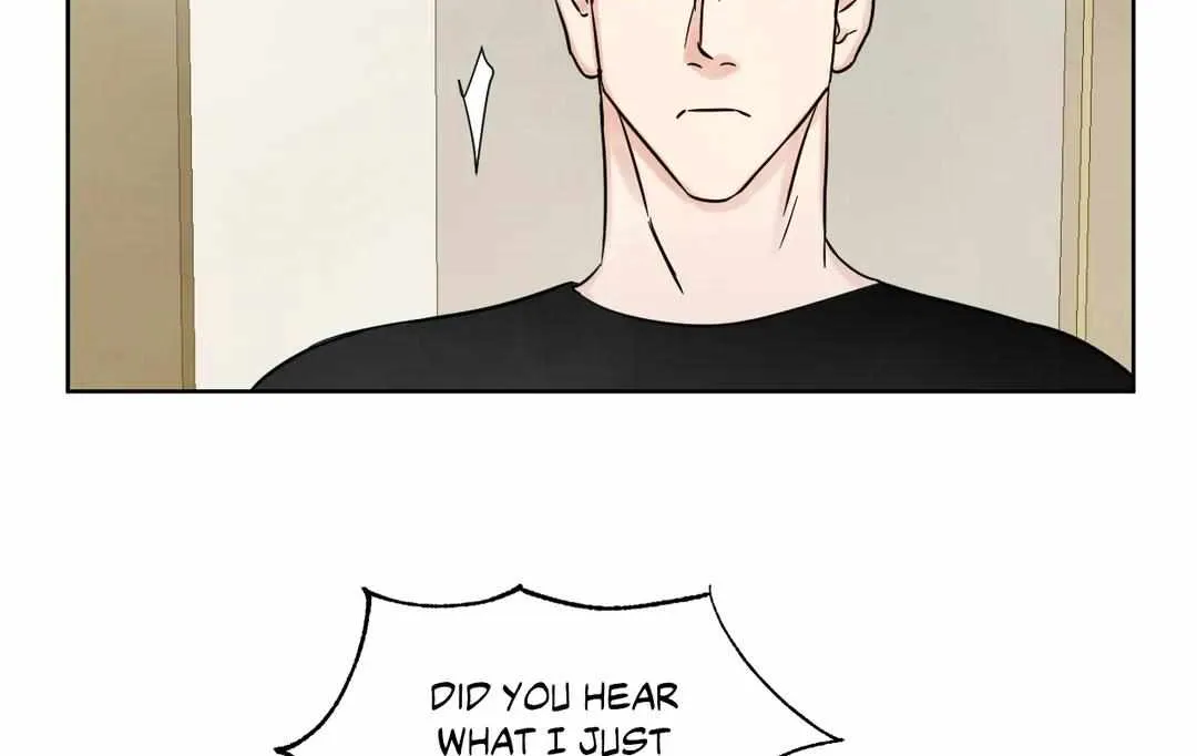 Read Topsy-Turvy chapter 5 image 22 on Lezhin