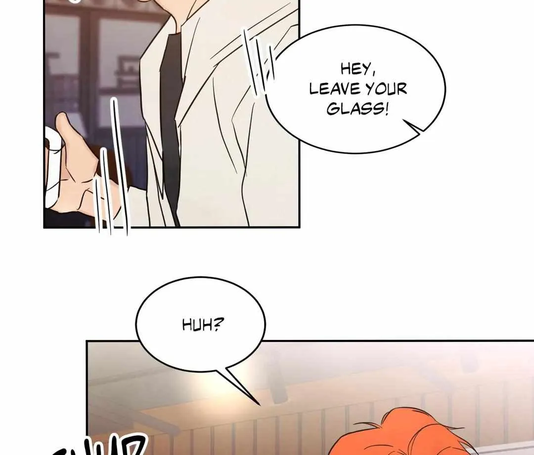 Read Topsy-Turvy chapter 5 image 55 on Lezhin