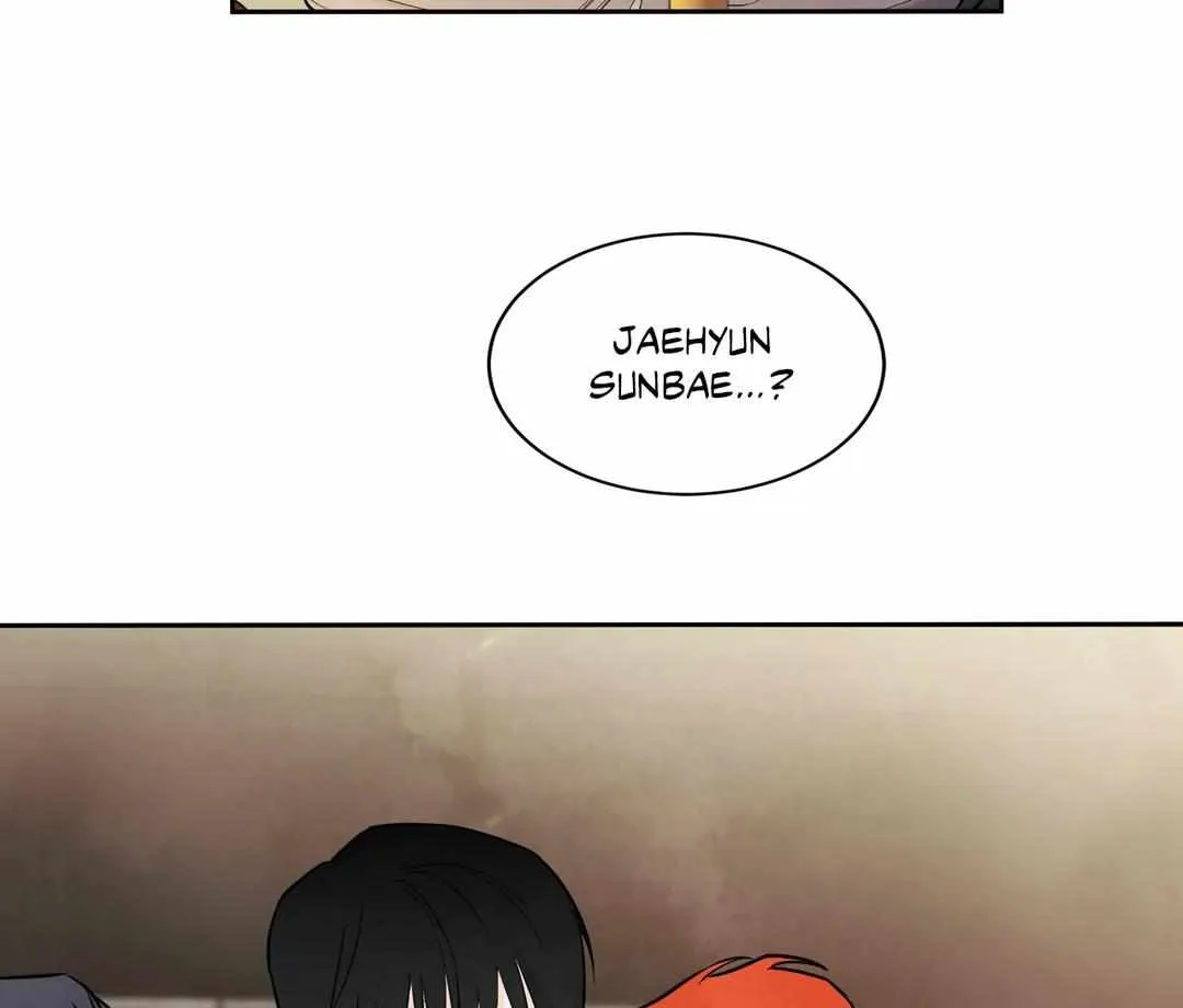 Read Topsy-Turvy chapter 5 image 58 on Lezhin
