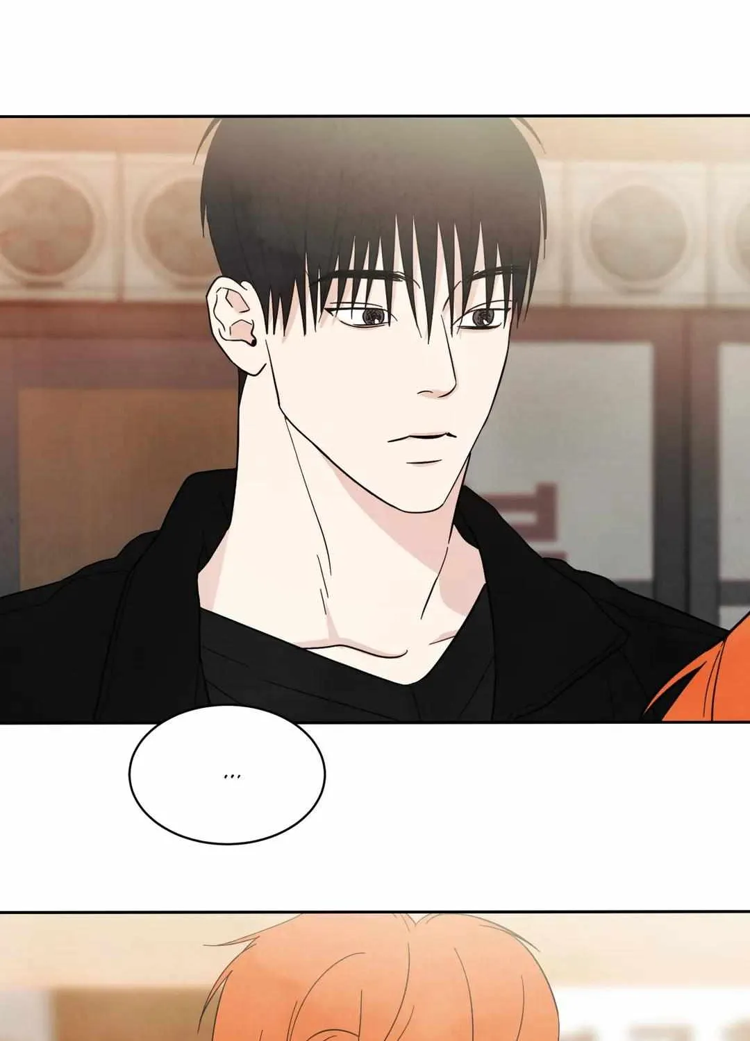 Read Topsy-Turvy chapter 5 image 60 on Lezhin