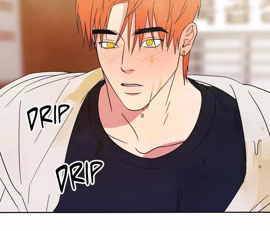 Read Topsy-Turvy chapter 5 image 61 on Lezhin