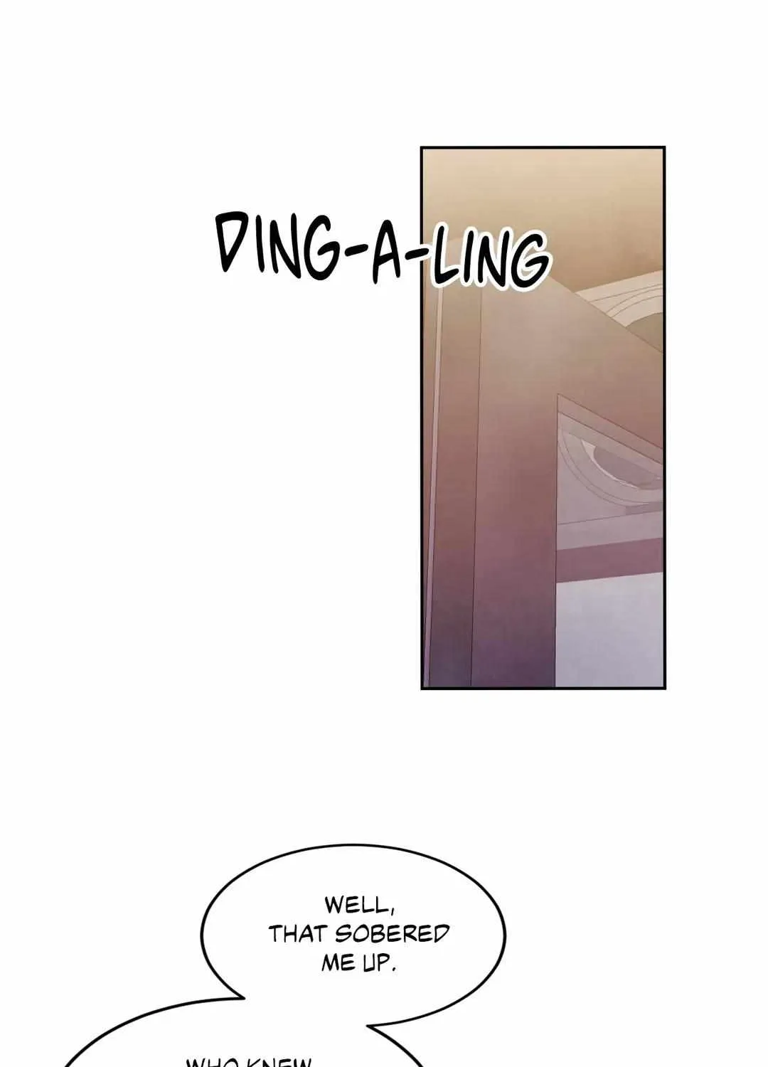 Read Topsy-Turvy chapter 5 image 66 on Lezhin