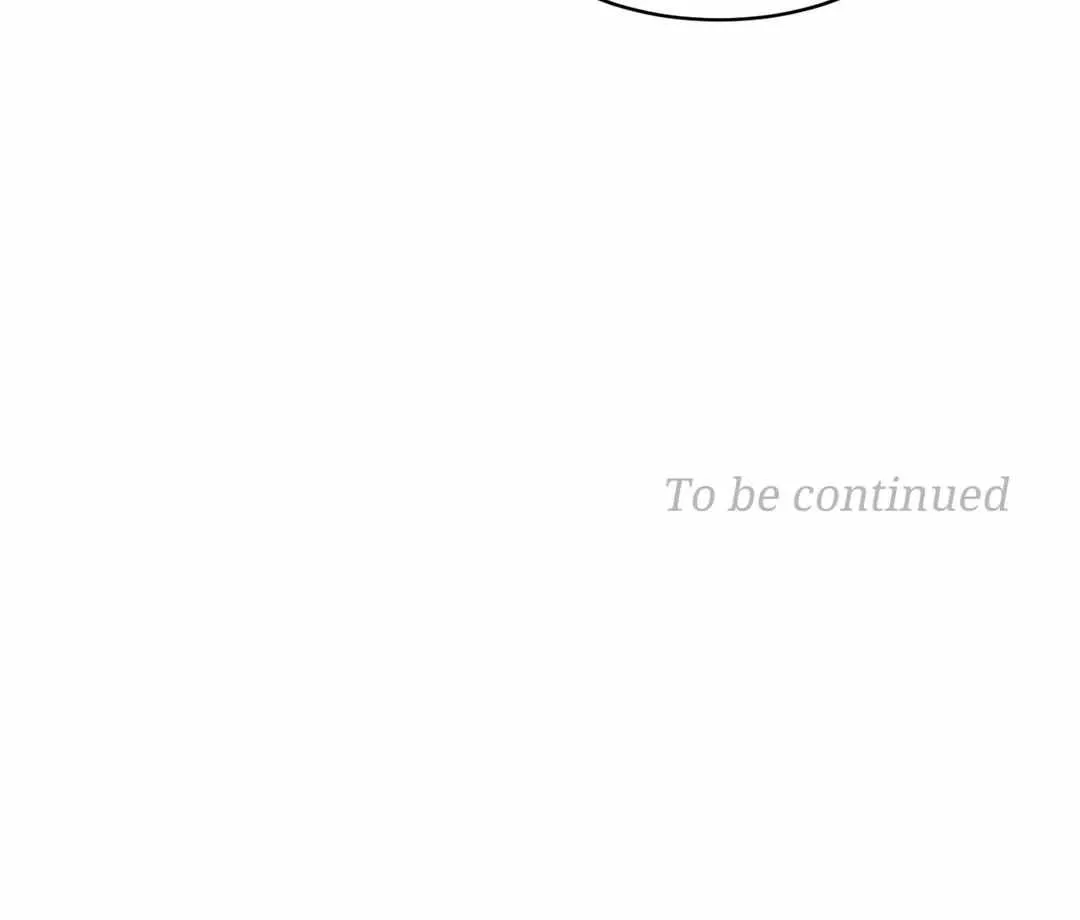 Read Topsy-Turvy chapter 5 image 70 on Lezhin
