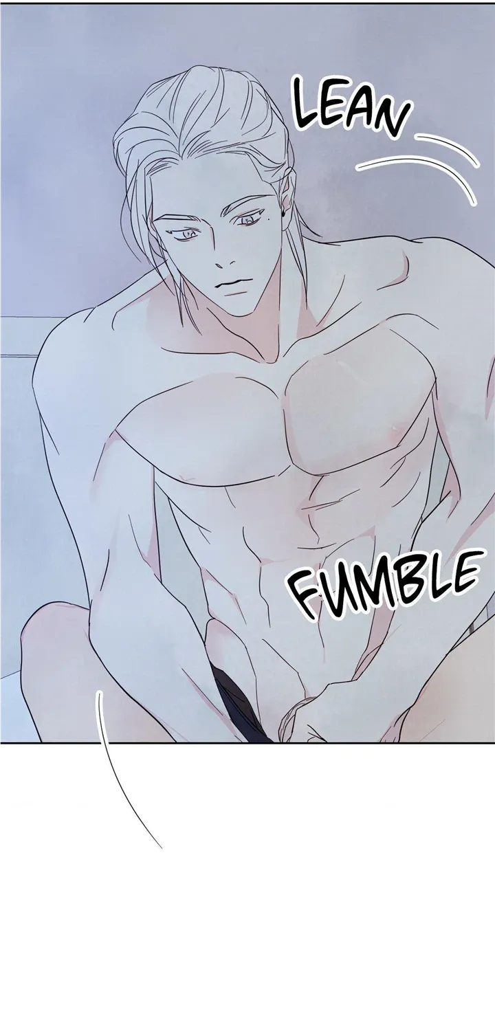 Read Topsy-Turvy chapter 50 image 14 on Lezhin