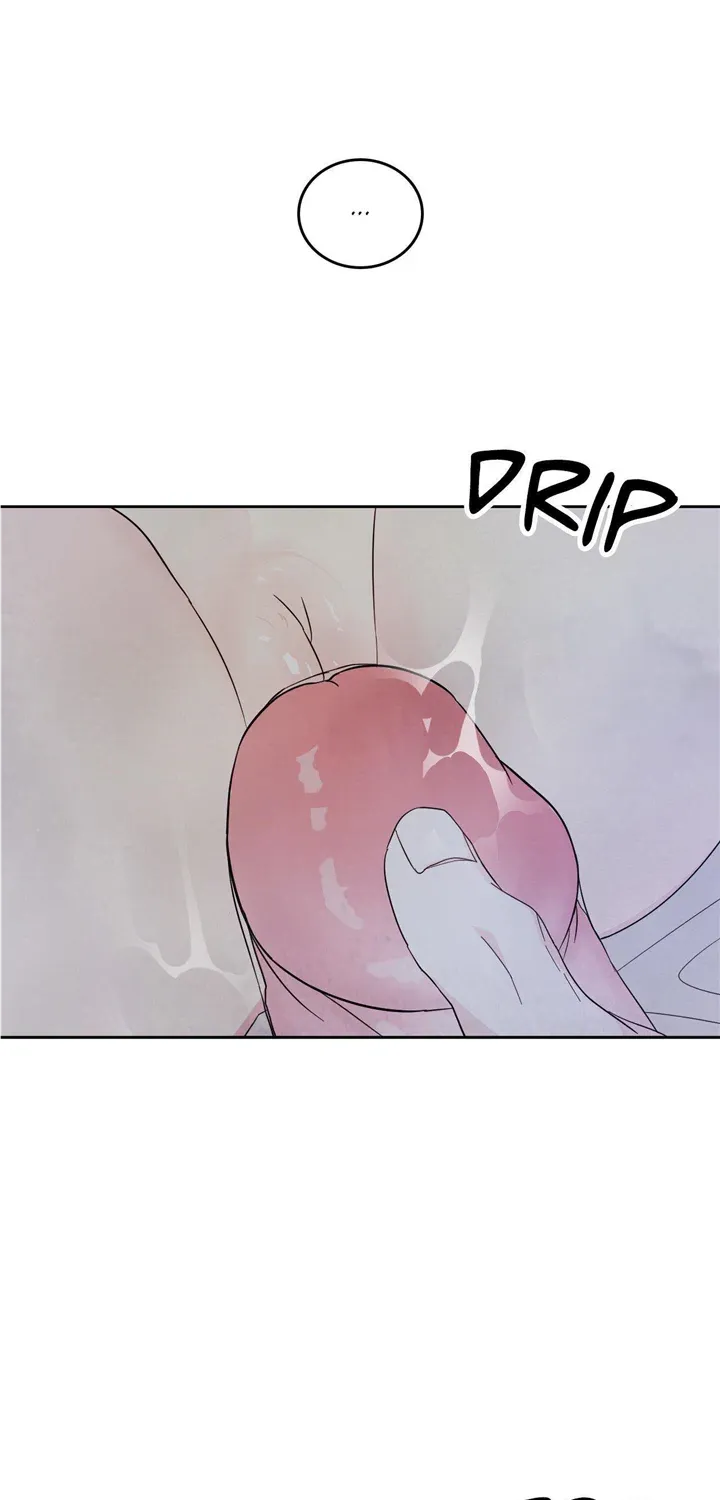 Read Topsy-Turvy chapter 50 image 18 on Lezhin