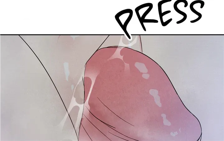 Read Topsy-Turvy chapter 50 image 19 on Lezhin