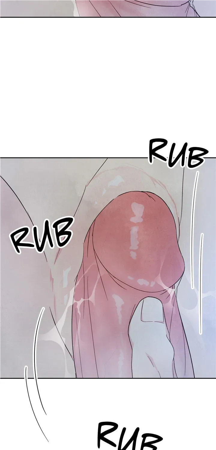 Read Topsy-Turvy chapter 50 image 20 on Lezhin