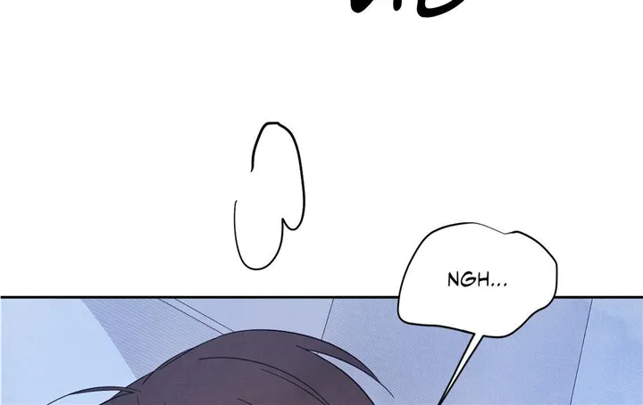 Read Topsy-Turvy chapter 50 image 21 on Lezhin