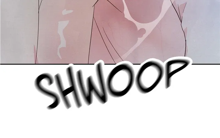 Read Topsy-Turvy chapter 50 image 23 on Lezhin