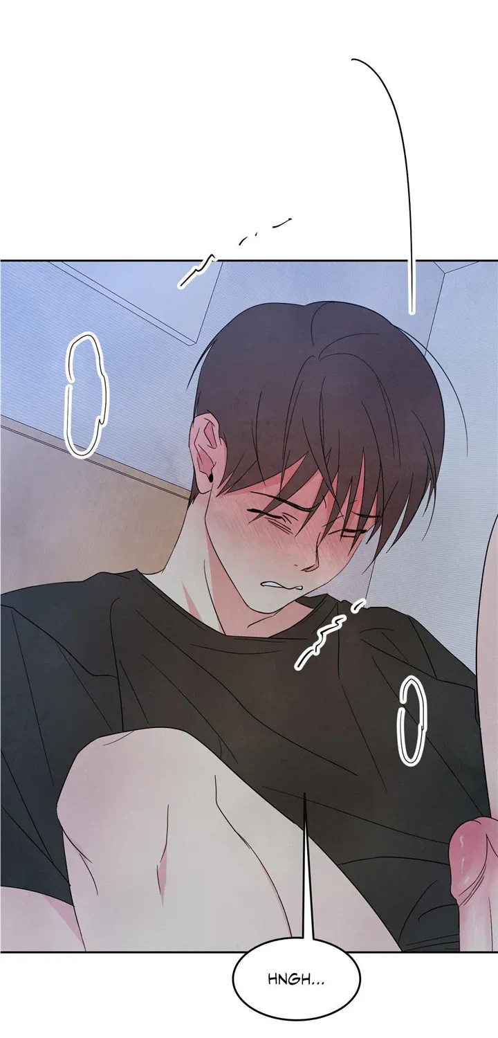 Read Topsy-Turvy chapter 50 image 24 on Lezhin